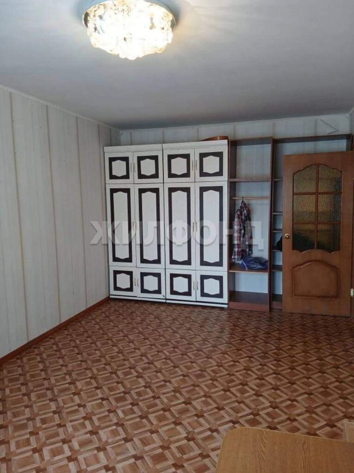 3-комн квартира Московский проспект, д.11