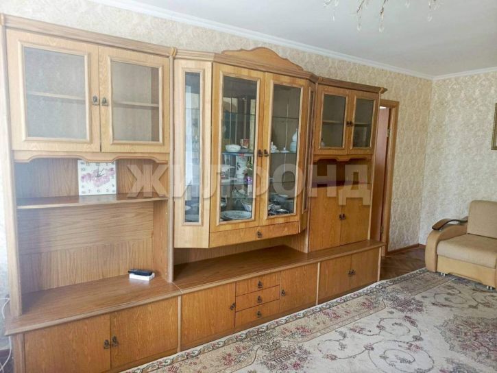 2-комн квартира Советская улица, д.79