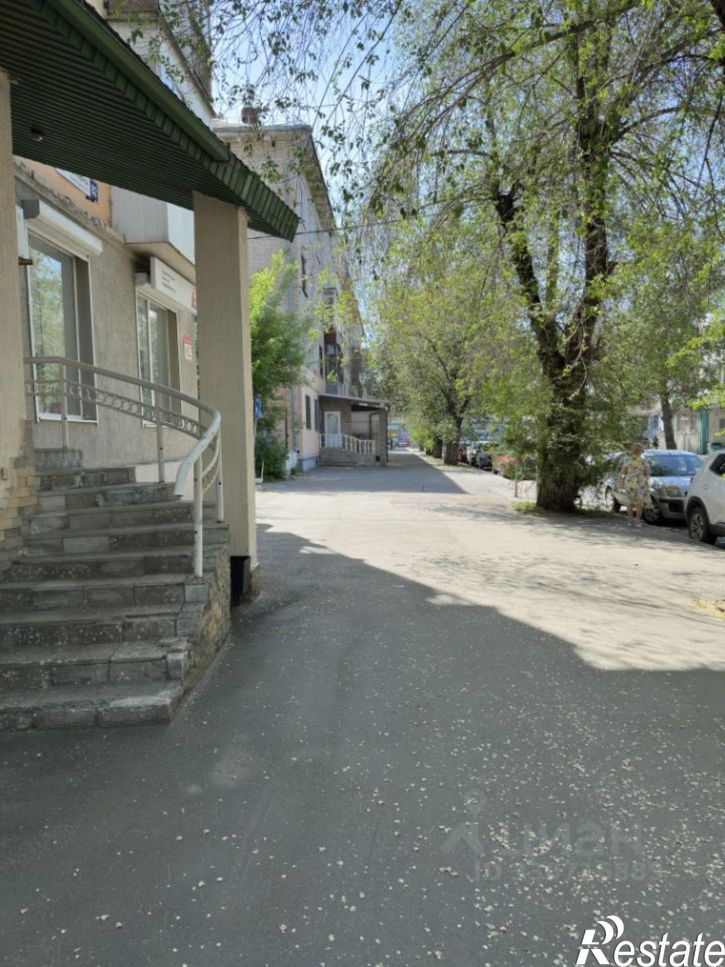 Офис улица Карла Маркса, 82,  д. 82