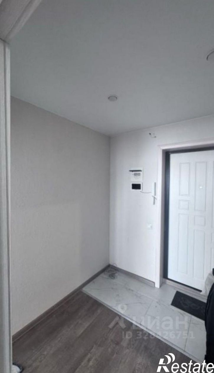 1-комн квартира Московский пр-кт, 44,  д. 44