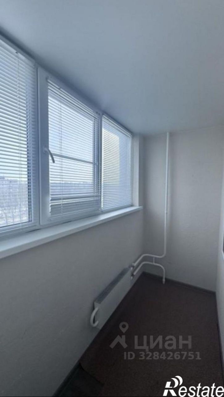 1-комн квартира Московский пр-кт, 44,  д. 44