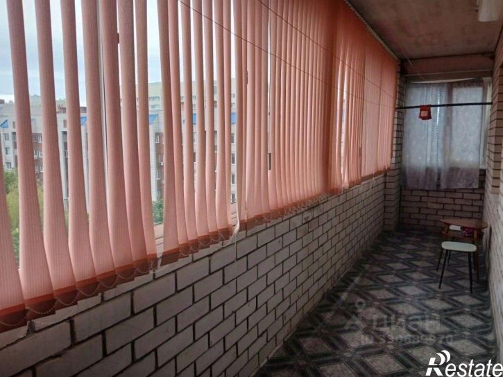 1-комн квартира ул Полякова, 26,  д. 26