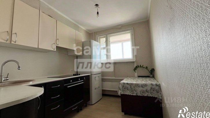 3-комн квартира ул Гидротехническая, 32,  д. 32