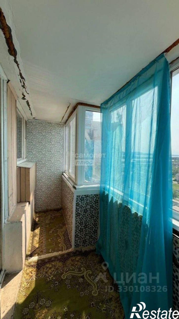 3-комн квартира ул Гидротехническая, 32,  д. 32