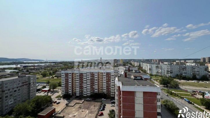 3-комн квартира ул Гидротехническая, 32,  д. 32