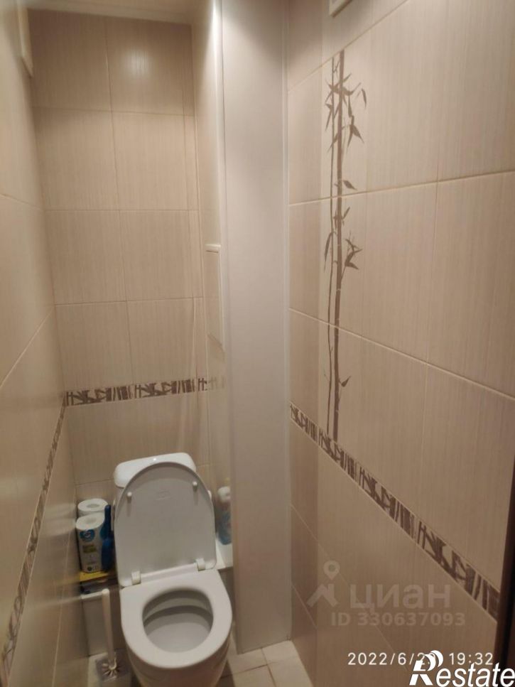 3-комн квартира ул Дзержинского, 26,  д. 26