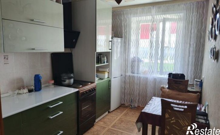 2-комн квартира Цветной б-р, 12а,  д. 12а