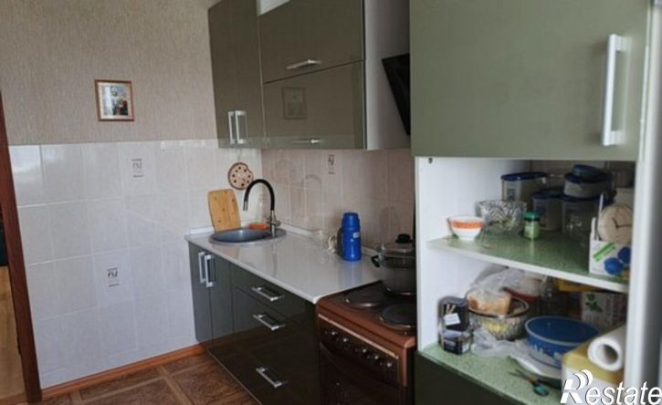 2-комн квартира Цветной б-р, 12а,  д. 12а