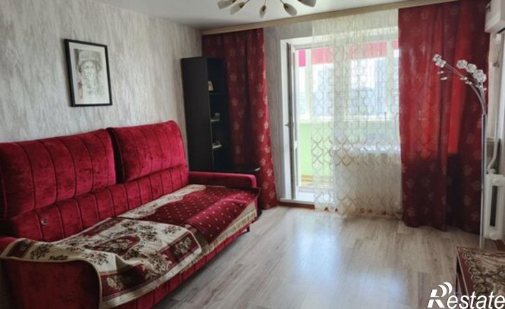 2-комн квартира Цветной б-р, 12а,  д. 12а
