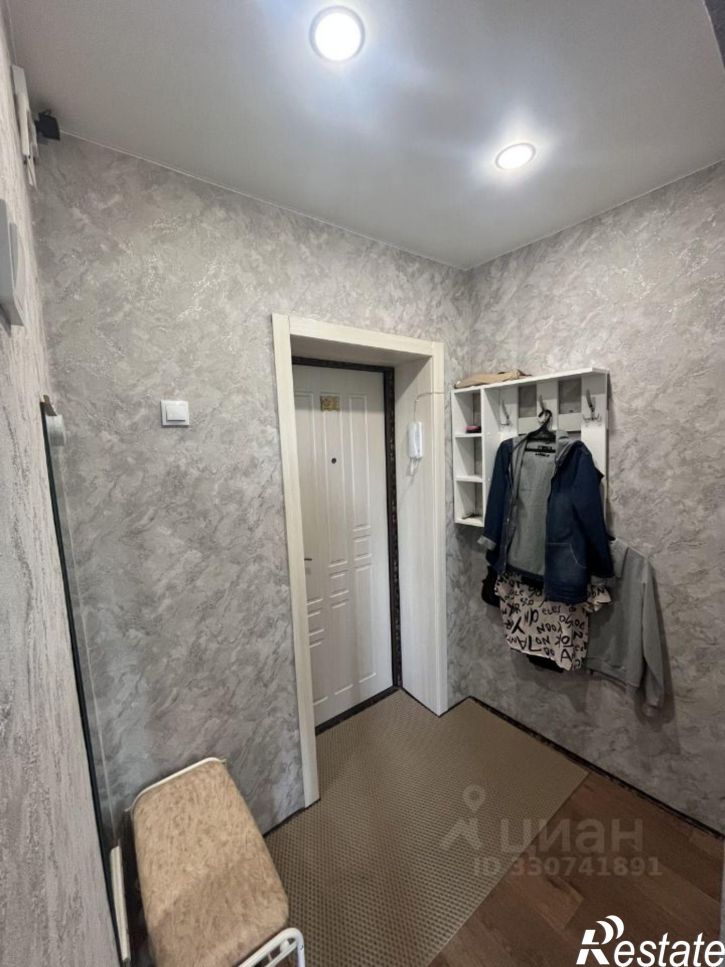 3-комн квартира ул Белорусская, 2,  д. 2