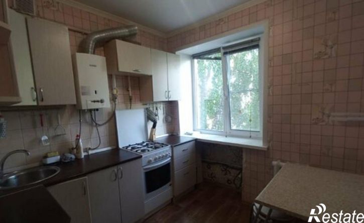 2-комн квартира улица Ленина, 89,  д. 89