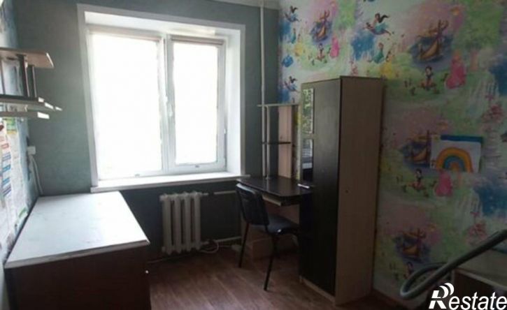 2-комн квартира улица Ленина, 89,  д. 89