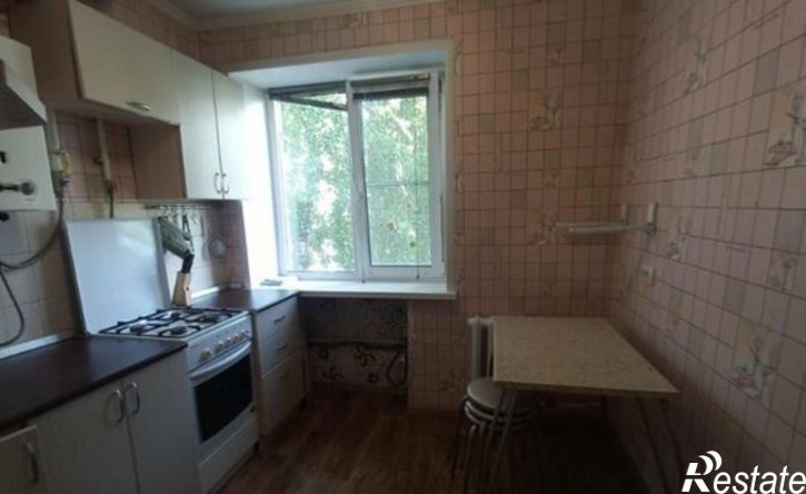 2-комн квартира улица Ленина, 89,  д. 89