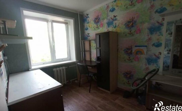2-комн квартира улица Ленина, 89,  д. 89