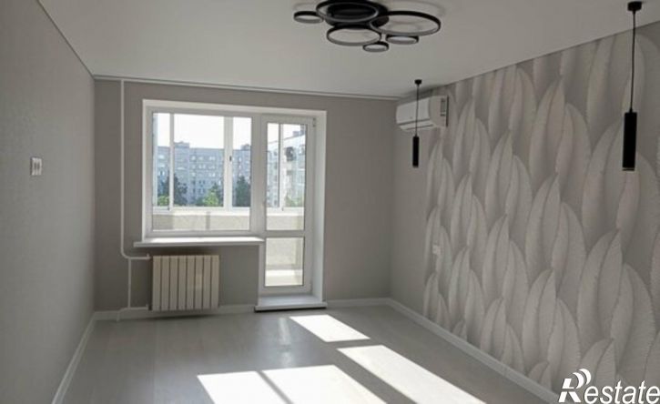 2-комн квартира б-р Космонавтов, 9а,  д. 9а