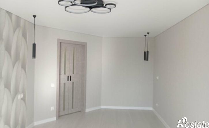 2-комн квартира б-р Космонавтов, 9а,  д. 9а
