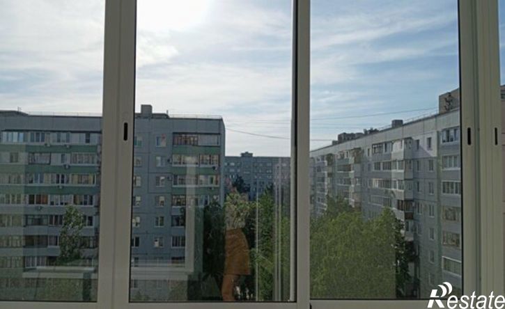 2-комн квартира б-р Космонавтов, 9а,  д. 9а