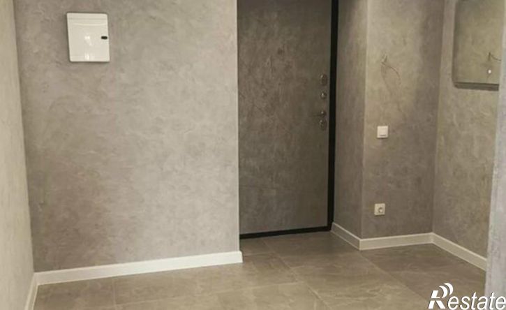 2-комн квартира б-р Космонавтов, 9а,  д. 9а