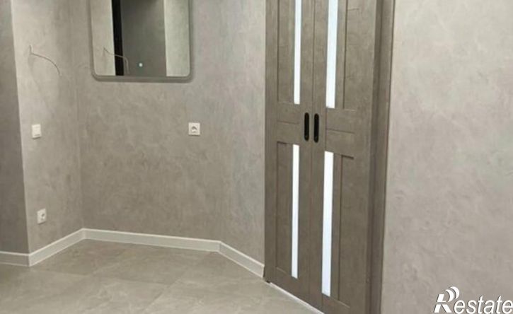 2-комн квартира б-р Космонавтов, 9а,  д. 9а