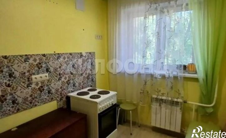 2-комн квартира Московский пр-кт, 13,  д. 13