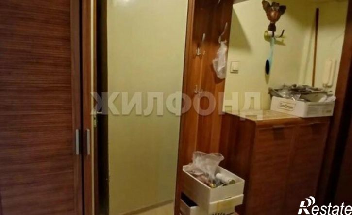 2-комн квартира Московский пр-кт, 13,  д. 13