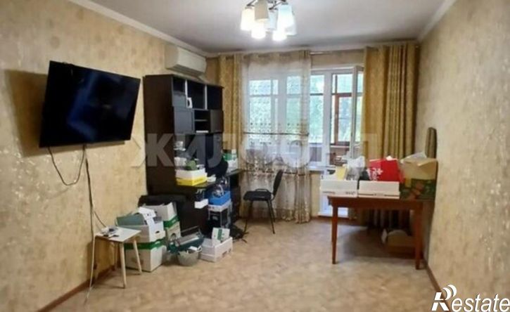 2-комн квартира Московский пр-кт, 13,  д. 13