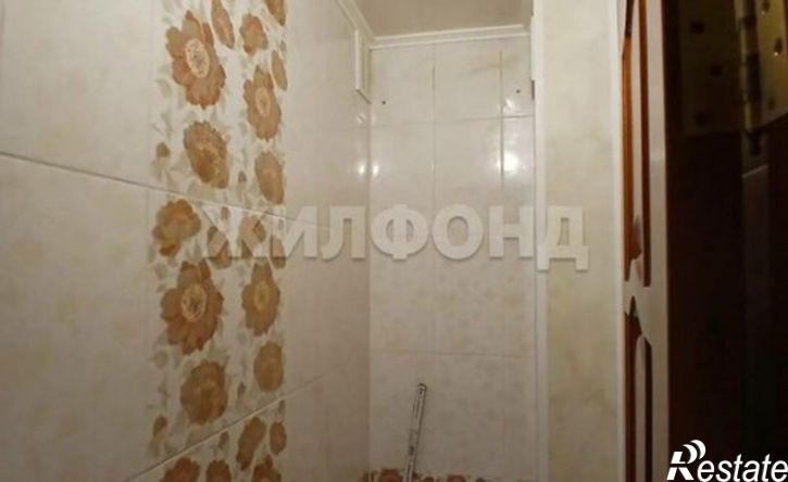 2-комн квартира Московский пр-кт, 13,  д. 13