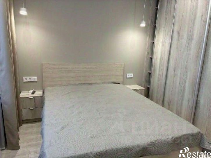 1-комн квартира ул 40 лет Победы, 51М,  д. 51М
