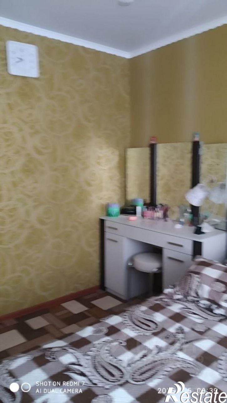 2-комн квартира ул Толстого, 21,  д. 21