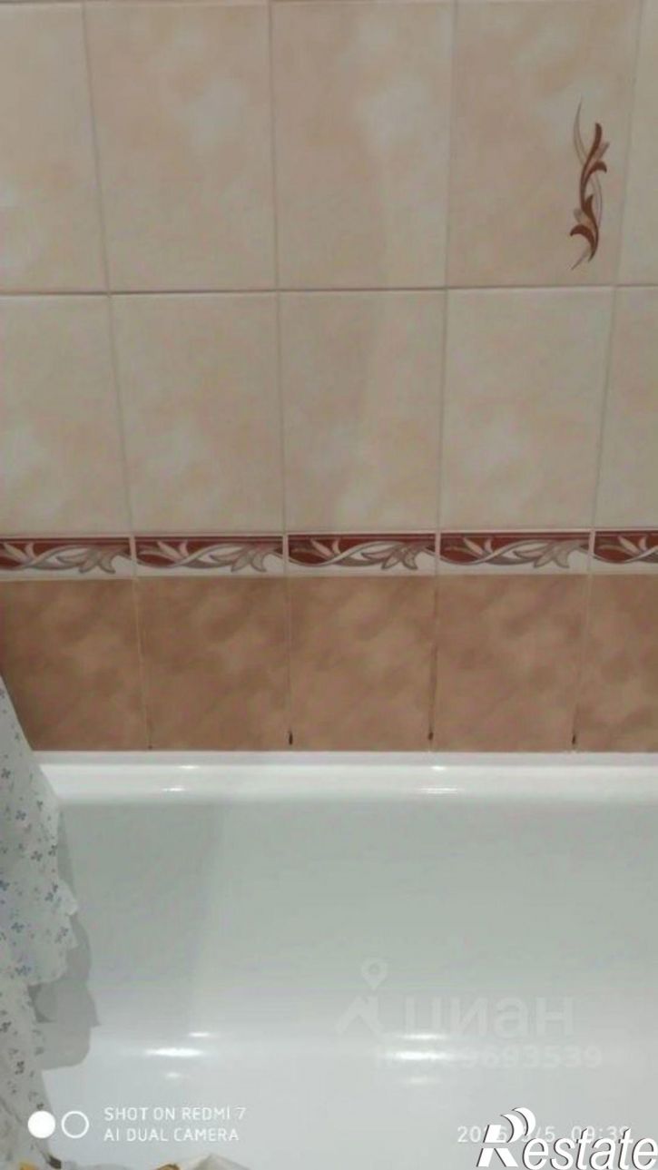 2-комн квартира ул Толстого, 21,  д. 21