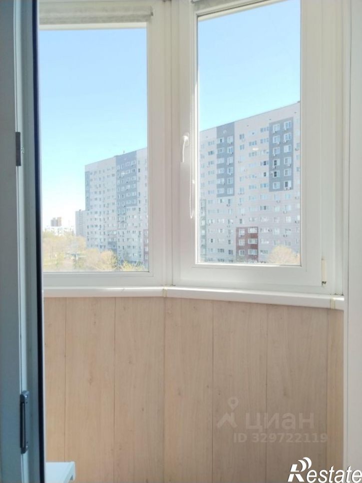 1-комн квартира ул 40 лет Победы, 49а,  д. 49а