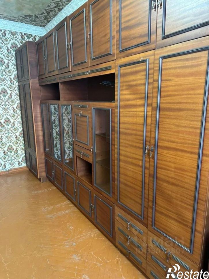 2-комн квартира ул Носова, 3,  д. 3