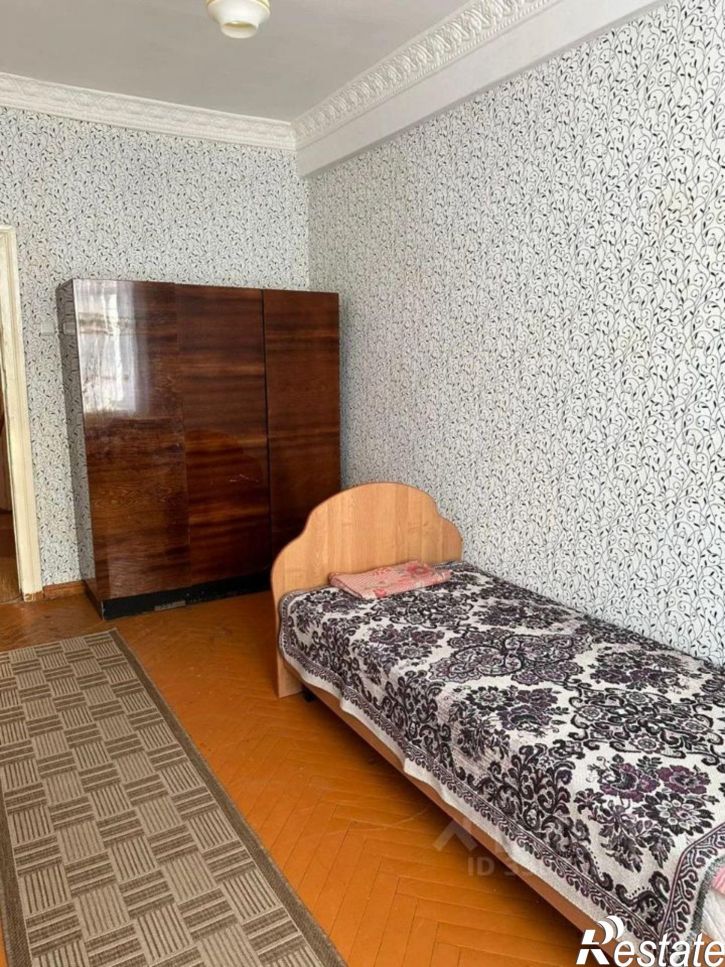 2-комн квартира ул Носова, 3,  д. 3