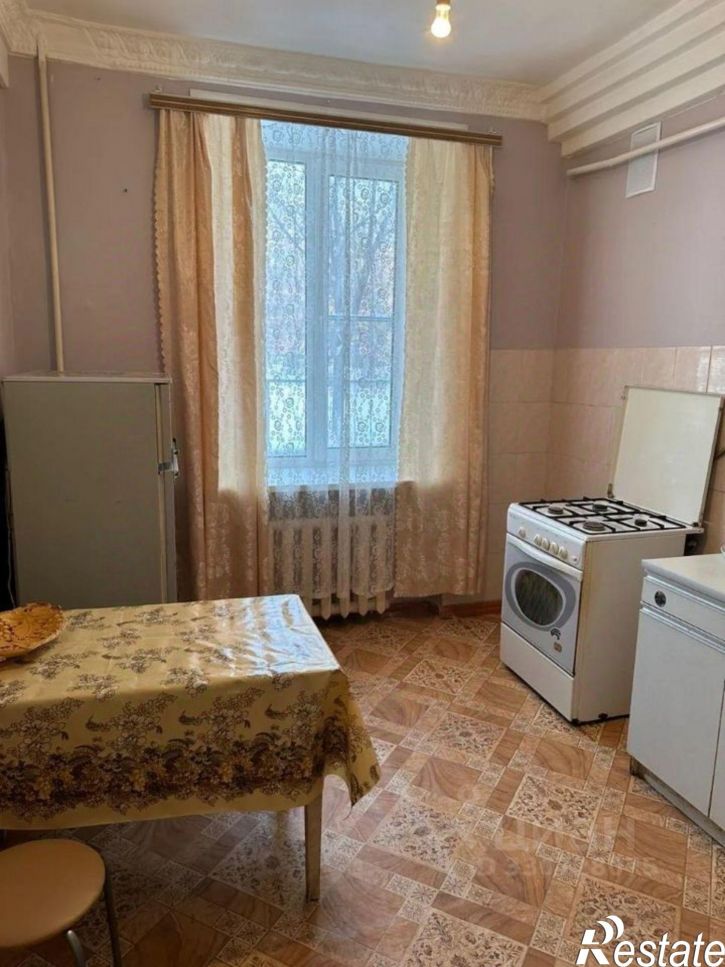 2-комн квартира ул Носова, 3,  д. 3