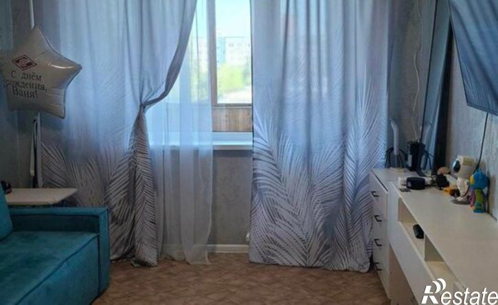 1-комн квартира ул Дзержинского, 31,  д. 31