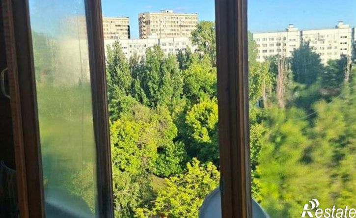 1-комн квартира ул Дзержинского, 31,  д. 31