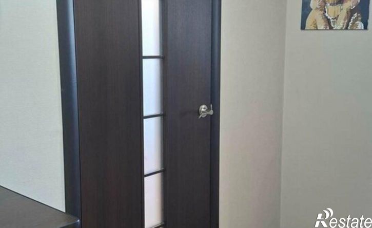1-комн квартира ул Дзержинского, 31,  д. 31
