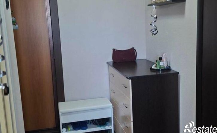1-комн квартира ул Дзержинского, 31,  д. 31