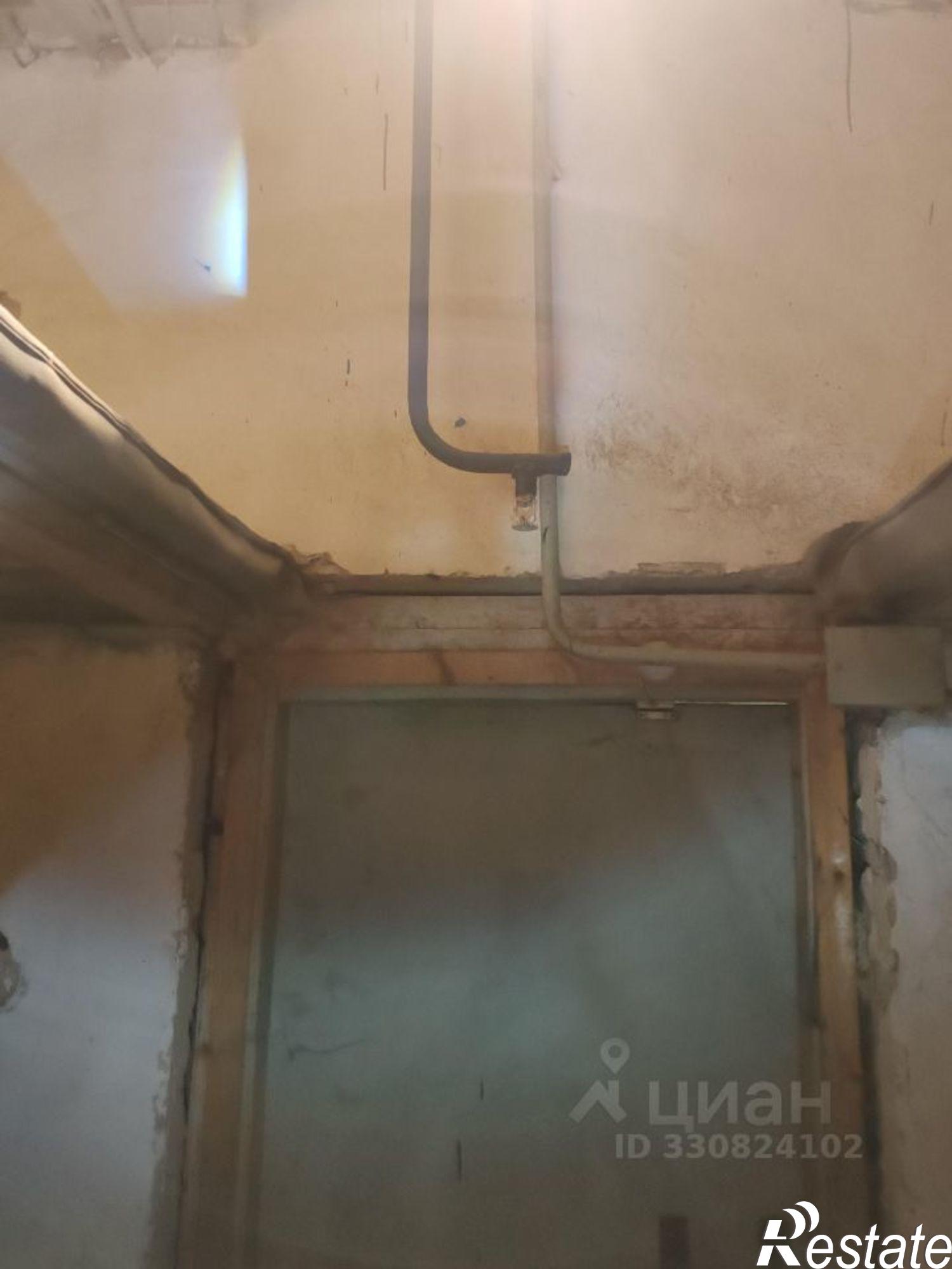 Сдать ОСЗ, отдельно стоящее здание за 10 796 рублей на ул Юбилейная, 8