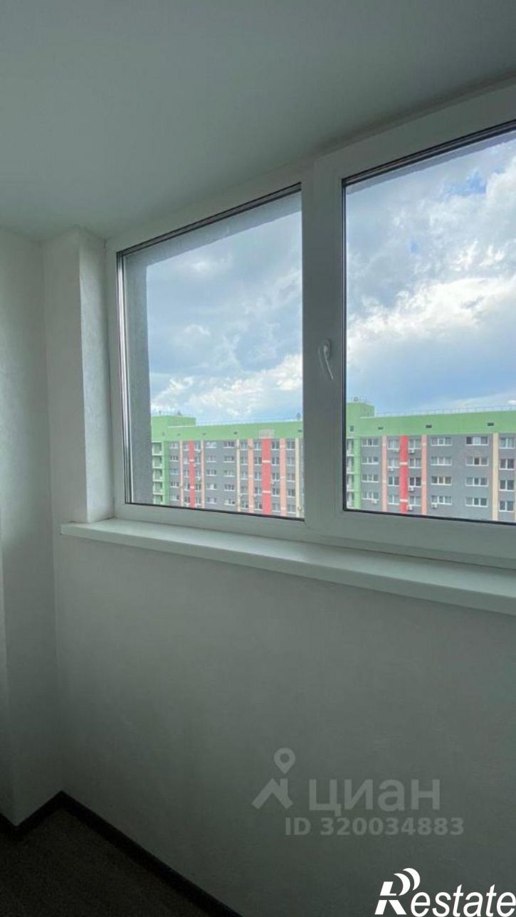 1-комн квартира Московский пр-кт, 44,  д. 44