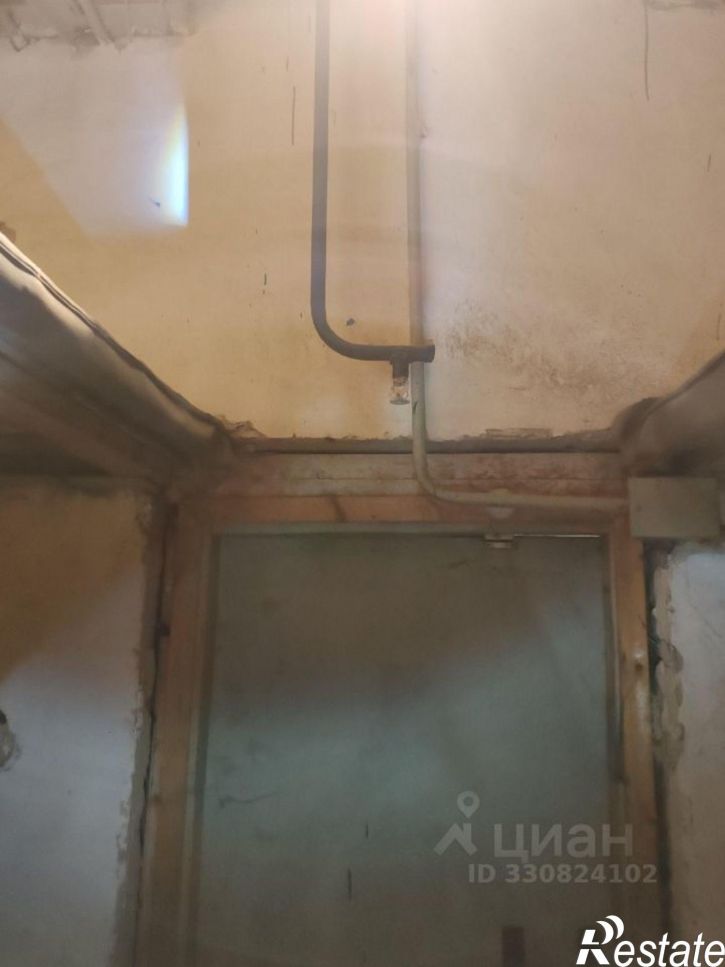 Отдельное здание ул Юбилейная, 8,  д. 8