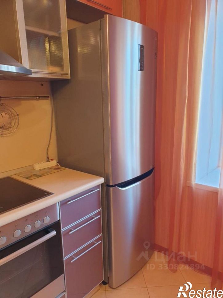3-комн квартира Южное шоссе, 49,  д. 49