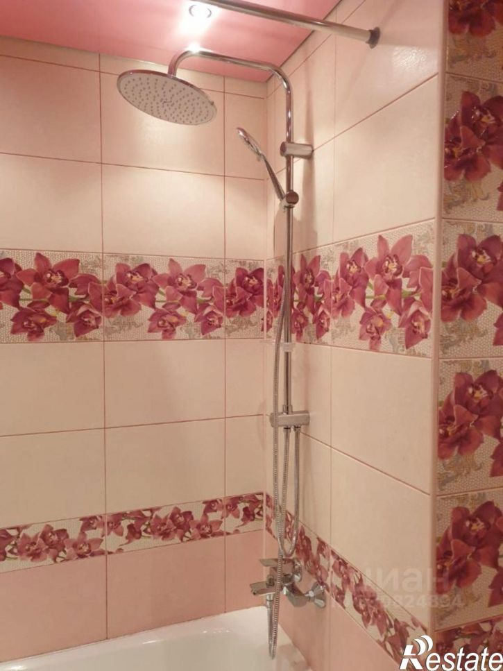 3-комн квартира Южное шоссе, 49,  д. 49
