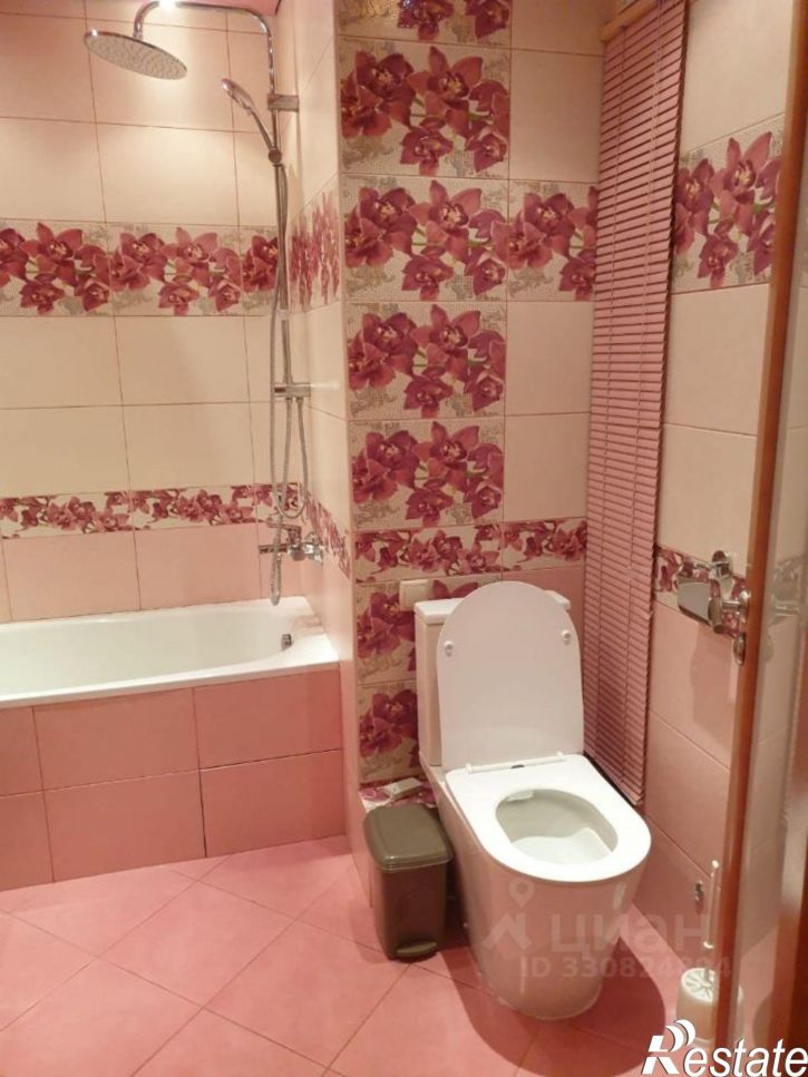 3-комн квартира Южное шоссе, 49,  д. 49