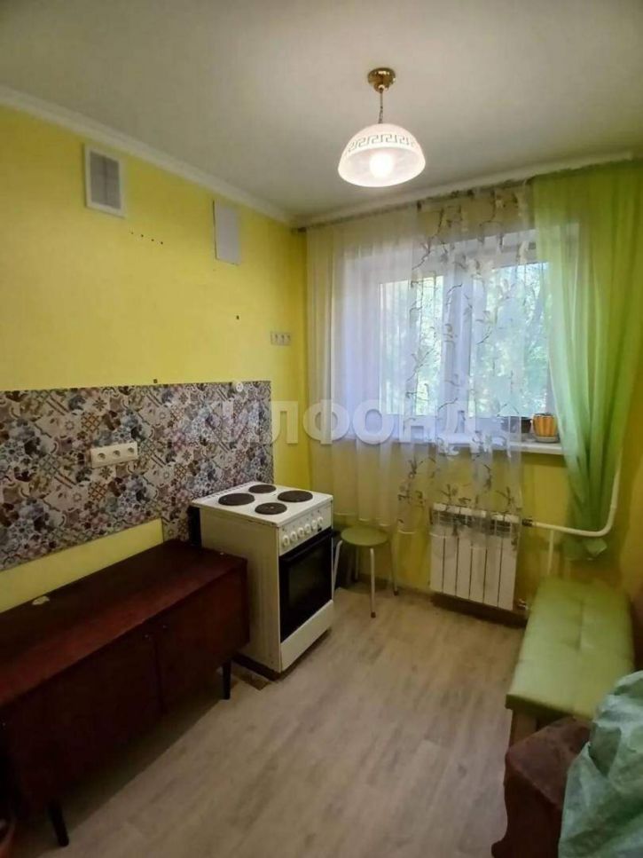 2-комн квартира Московский проспект, д.13