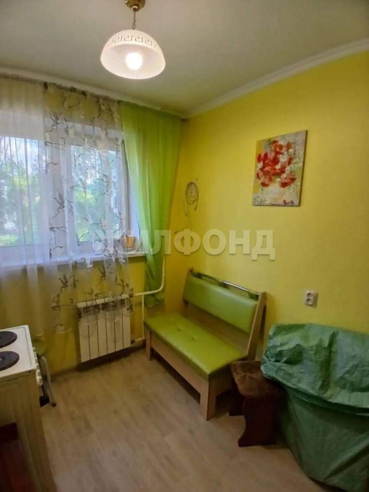2-комн квартира Московский проспект, д.13