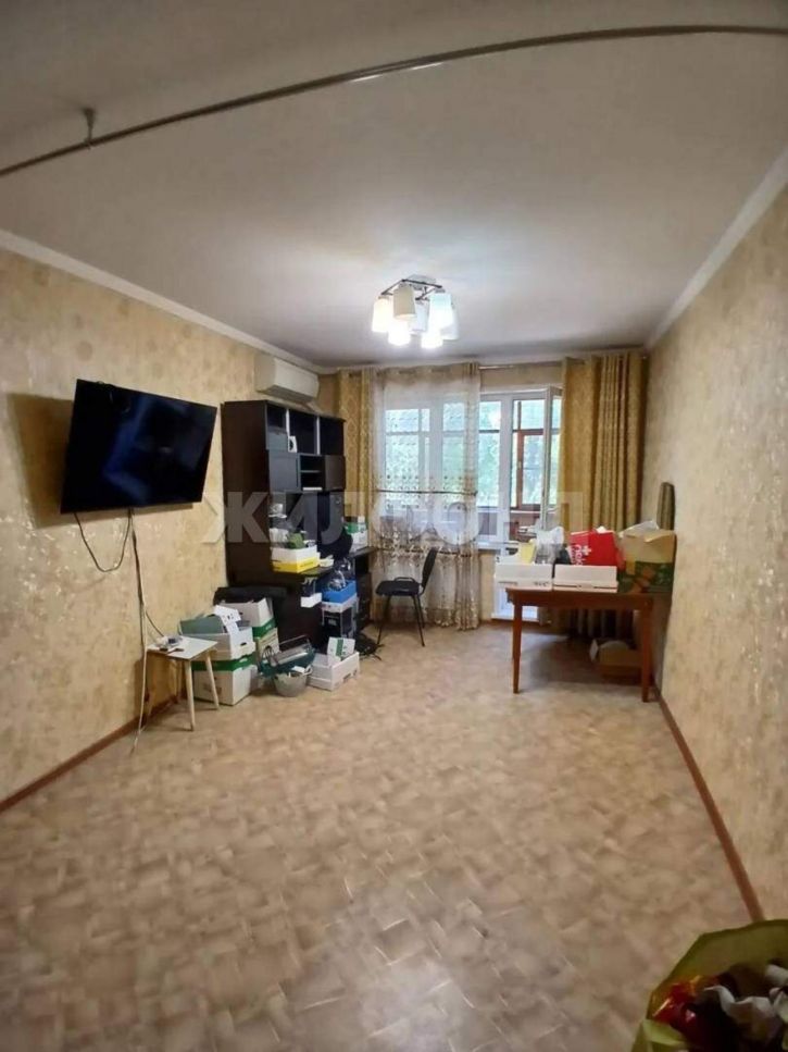2-комн квартира Московский проспект, д.13