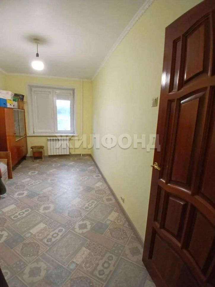 2-комн квартира Московский проспект, д.13