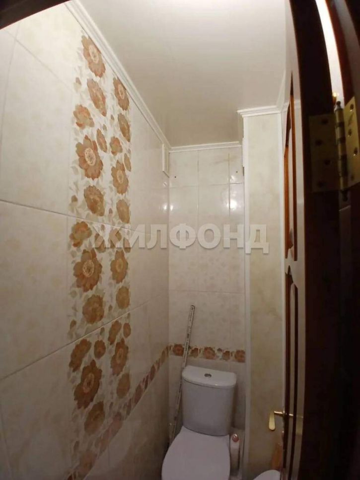 2-комн квартира Московский проспект, д.13