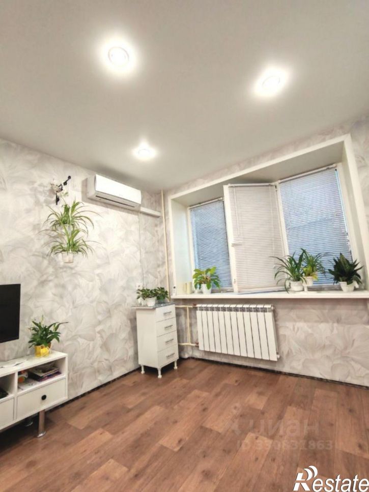 2-комн квартира ул Белорусская, 2,  д. 2